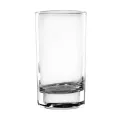 Olympia Hi Ball Glasses 160ml (12 Pack) - Image 1