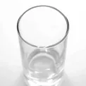 Olympia Hi Ball Glasses 160ml (12 Pack) - Image 3