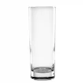 Olympia Hi Ball Glasses 360ml (12 Pack) - Image 1