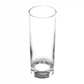 Olympia Hi Ball Glasses 360ml (12 Pack) - Image 4