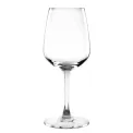 Olympia Mendoza Wine Glasses 370ml (6 pack) - Image 1