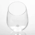 Olympia Mendoza Wine Glasses 370ml (6 pack) - Image 3