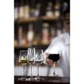 Olympia Mendoza Wine Glasses 370ml (6 pack) - Image 7