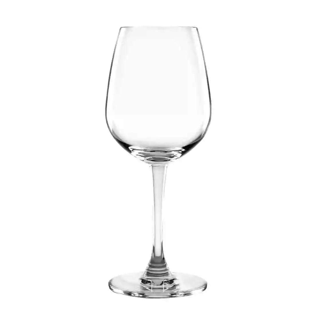 Olympia Mendoza Wine Glasses 315ml (6 pack) - Image 1