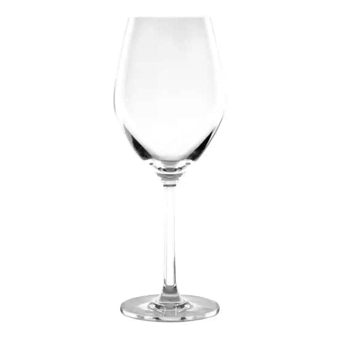 Olympia Cordoba Wine Glass - 420ml 14 3/4oz (Box 6) - Image 1