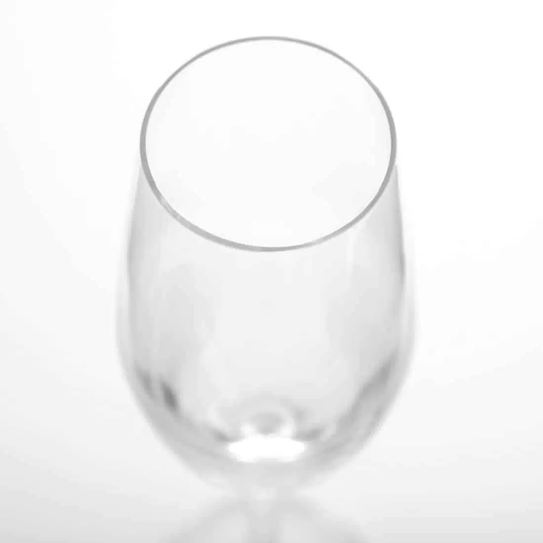 Olympia Cordoba Flute - 210ml 7 1/4oz (Box 6) - Image 3