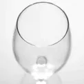 Olympia Rosario Wine Glasses 470ml (6 pack) - Image 3