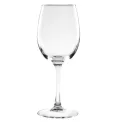 Olympia Rosario Wine Glasses 350ml (6 pack) - Image 1