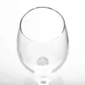 Olympia Rosario Wine Glasses 350ml (6 pack) - Image 3