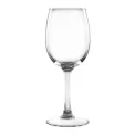 Olympia Rosario Wine Glasses 250ml (6 pack) - Image 1