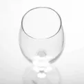 Olympia Rosario Wine Glasses 250ml (6 pack) - Image 3