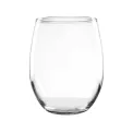 Olympia Rosario Tumblers 470ml (6 Pack) - Image 1
