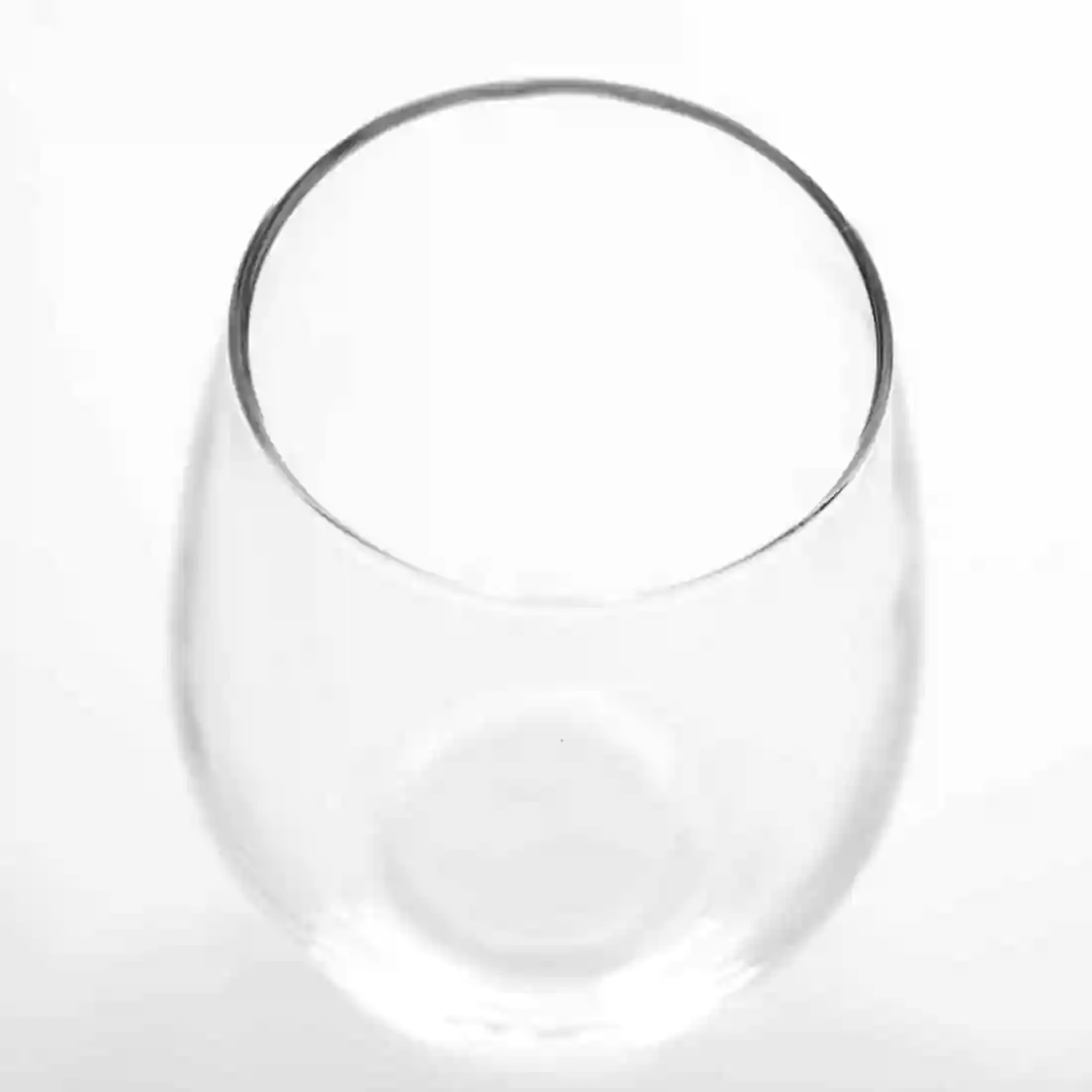 Olympia Rosario Tumblers 350ml (6 Pack) - Image 3