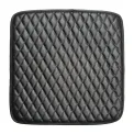Bolero Cushion Seat Pad for Dining Chair FB874 (Pack of 1) - Image 1