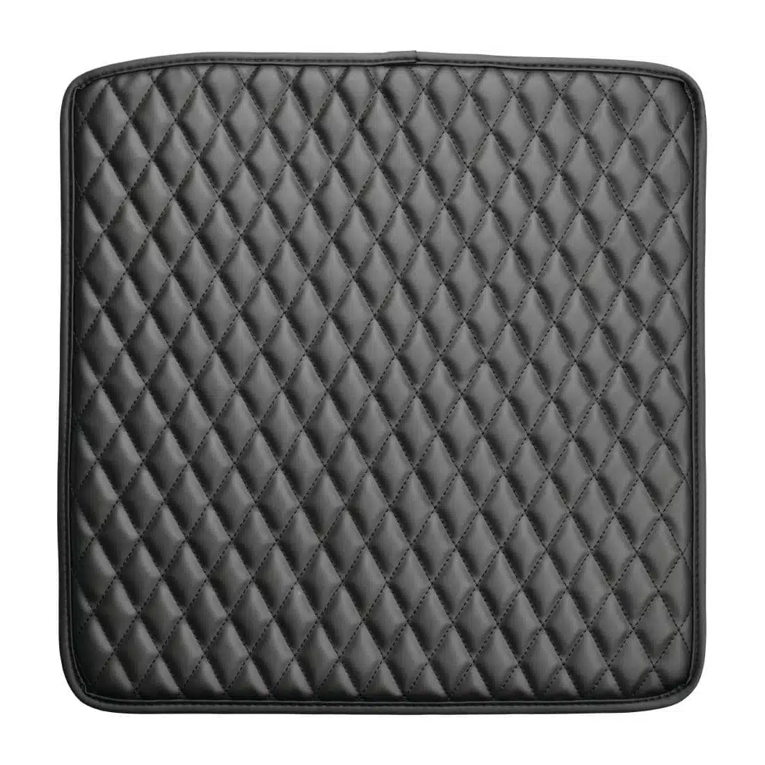 Bolero High Stool Cushion Seat Pad Accessory (Pack of 1) - Image 1