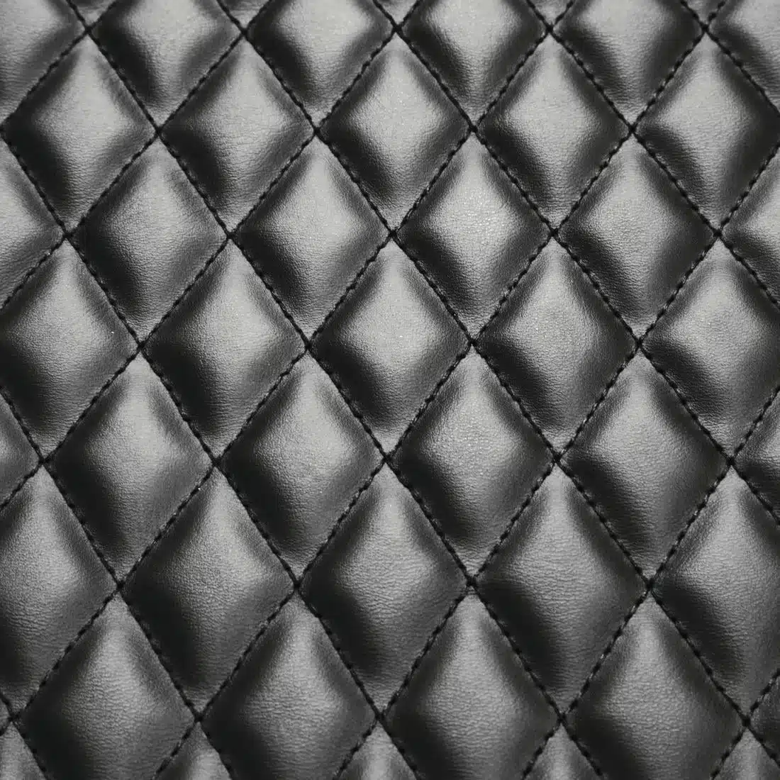 Bolero High Stool Cushion Seat Pad Accessory (Pack of 1) - Image 2