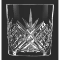 Arcoroc Broadway Old Fashioned Glasses 300ml (24 pack) - Image 3