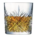 Arcoroc Broadway Old Fashioned Glasses 300ml (24 pack) - Image 4