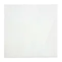 Fiesta Recyclable Cocktail Napkin White 24x24cm 2ply 1/4 Fold (Pack of 4000) - Image 2