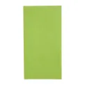 Fiesta Recyclable Lunch Napkin Kiwi 33x33cm 2ply 1/8 Fold (Pack of 2000) - Image 1