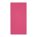 Fiesta Recyclable Lunch Napkin Pink 33x33cm 2ply 1/8 Fold (Pack of 2000) - Image 1