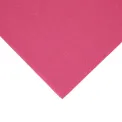Fiesta Recyclable Lunch Napkin Pink 33x33cm 2ply 1/8 Fold (Pack of 2000) - Image 2
