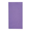 Fiesta Recyclable Lunch Napkin Plum 33x33cm 2ply 1/8 Fold (Pack of 2000) - Image 1