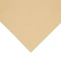 Fiesta Recyclable Dinner Napkin Cream 40x40cm 3ply 1/8 Fold (Pack of 1000) - Image 2