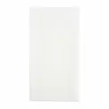 Fiesta Recyclable Premium Tablin Dinner Napkin White 40x40cm (Pack of 500) - Image 4