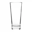 Libbey Elan Beverage Glasses 410ml/14oz (Pack of 12) - Image 1