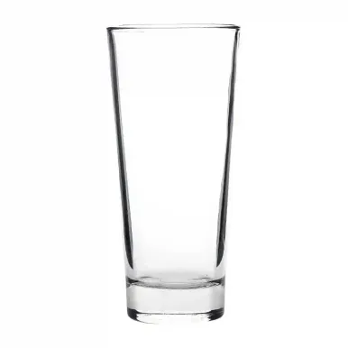 Libbey Elan Beverage Glasses 410ml/14oz (Pack of 12)