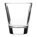 Libbey Elan Rocks Glasses 270ml/9oz (Pack of 12) - Image 1