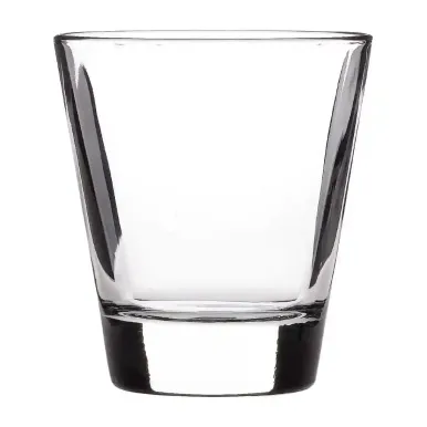 Libbey Elan Rocks Glasses 270ml/9oz (Pack of 12)