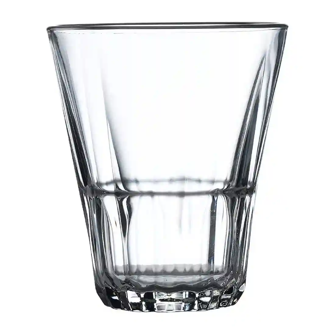 Libbey Brooklyn Double Old Fashioned Glasses 360ml/12oz (Pack of 12)