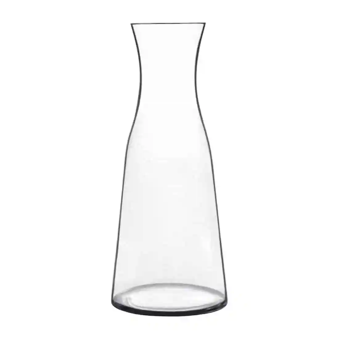 Luigi Bormioli Atelier Carafe 250ml/8.75oz (Pack of 12)