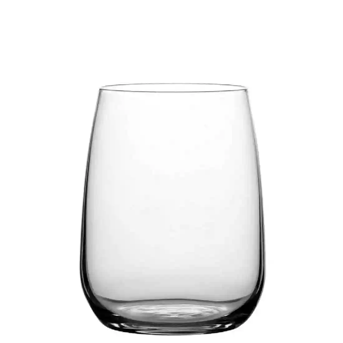 Utopia Premium Water Tumblers 400ml (24 pack) - Image 1