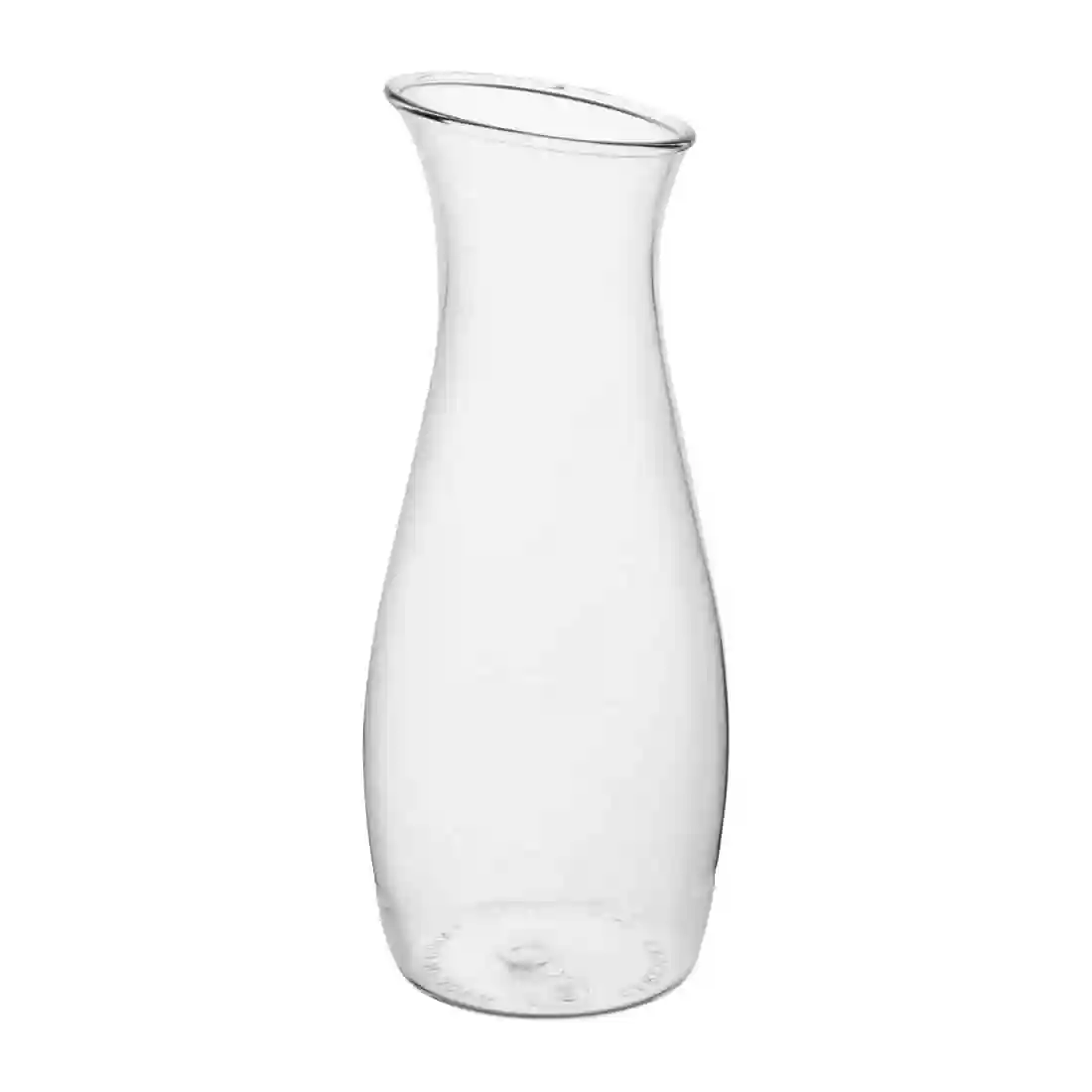 Utopia Carafe 1Ltr (12 Pack)