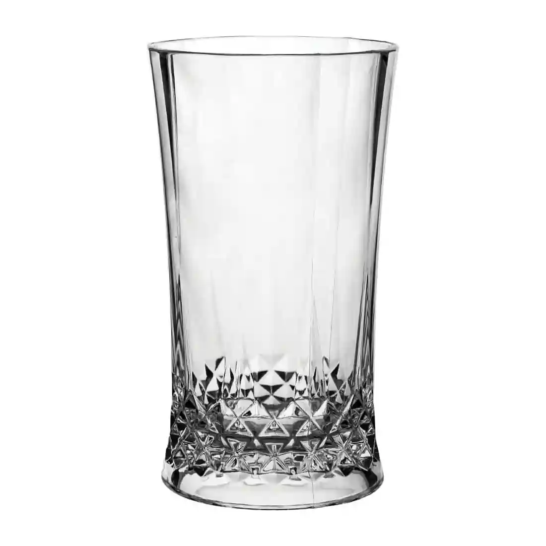 Utopia Gatsby Hiball Glasses 460ml (12 pack)