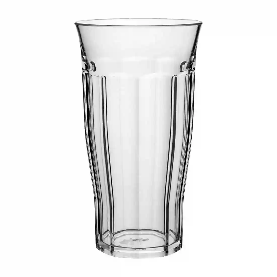 Utopia Pierre Hiball Glasses 650ml (12 pack) - Image 1