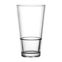 Utopia Venture Stacking Glasses 520ml (12 pack) - Image 1