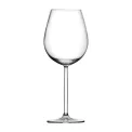 Utopia Sommelier Wine Glasses 570ml (12 pack) - Image 1