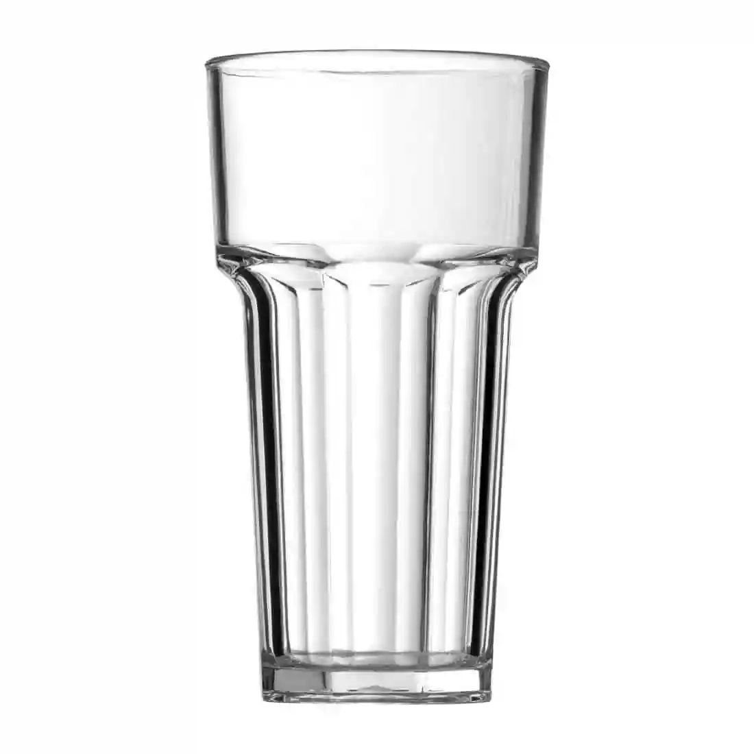 Utopia American Hiball Glasses 340ml (Pack of 36) - Image 1