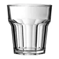 Utopia American Old Fashioned Glasses 340ml (36 Pack) - Image 1