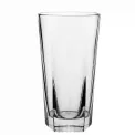 Utopia Caledonian Hiball Glasses 470ml (24 pack) - Image 1