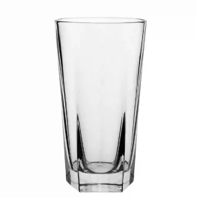 Utopia Caledonian Hiball Glasses 470ml (24 pack)