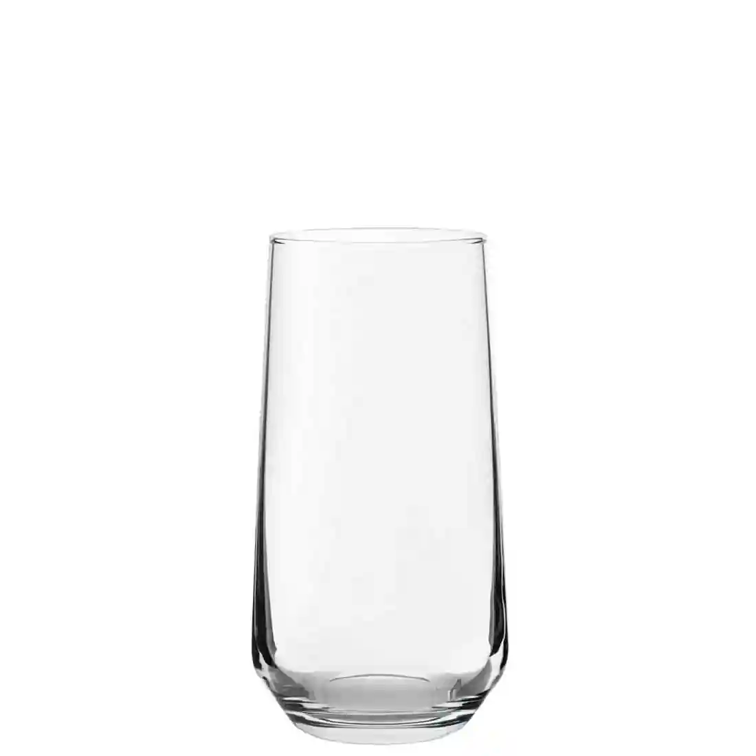 Utopia Allegra Long Drink Glasses 470ml (24 pack) - Image 1