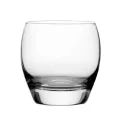 Utopia Imperial Whisky Glasses 300ml (48 pack) - Image 1
