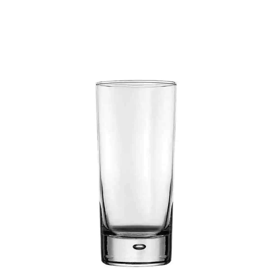 Utopia Centra Hiball Glasses 365ml (24 pack) - Image 1