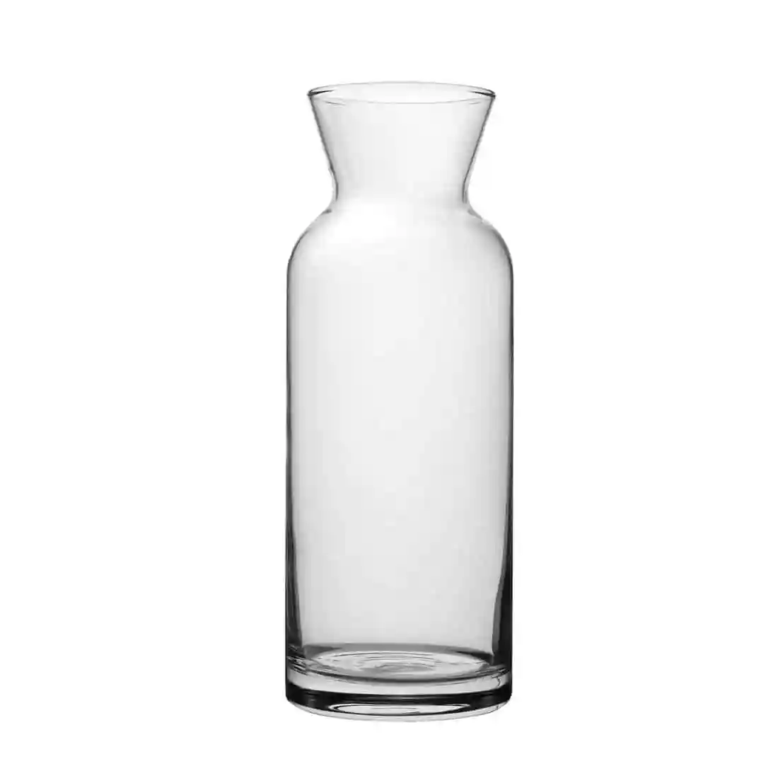 Utopia Village Carafe 1Ltr (6 Pack) - Image 1