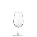 Utopia Wine Taster Glasses 200ml (24 pack) - Image 1